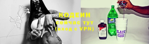 ECSTASY Фёдоровский