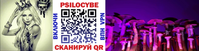 цена наркотик Ханты-Мансийск Псилоцибиновые грибы Cubensis